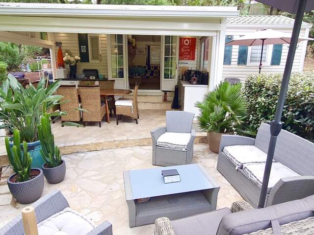 Vente Terrain 252 m&sup2; — photo du bien