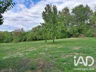 Vente Terrain à bâtir 1 226 m&sup2; — photo 2