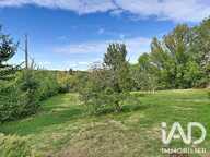 Vente Terrain à bâtir 1 226 m&sup2; — photo 3
