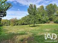 Vente Terrain à bâtir 1 226 m&sup2; — photo 4