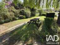 Vente Restauration rapide 200 m&sup2; — photo 2