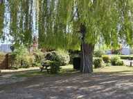 Vente Restauration rapide 200 m&sup2; — photo 3