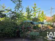 Vente Restauration rapide 200 m&sup2; — photo 4