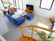 Vente Maison/villa 5 pièces — photo 2