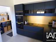 Vente Maison/villa 5 pièces — photo 3