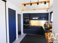 Vente Maison/villa 5 pièces — photo 4