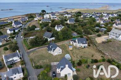 Maison 5 pièces 338000 €