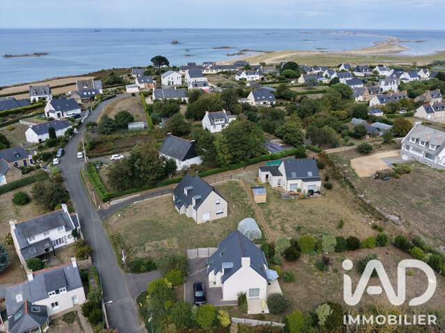 Vente Maison/villa 5 pièces — photo du bien
