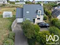 Vente Maison/villa 5 pièces — photo 2