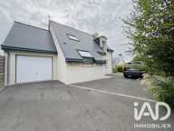 Vente Maison/villa 5 pièces — photo 3