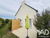 Vente Maison/villa 5 pièces — photo 4