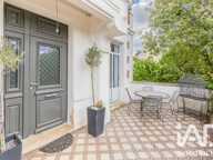 Vente Maison/villa 8 pièces — photo 3