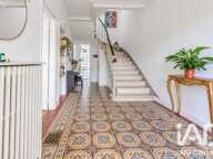 Vente Maison/villa 8 pièces — photo 4