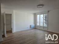 Vente Appartement 2 pièces — photo 3