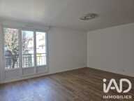 Vente Appartement 2 pièces — photo 2
