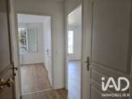 Vente Appartement 2 pièces — photo 3