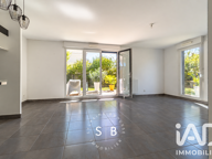 Vente Appartement 3 pièces — photo 4