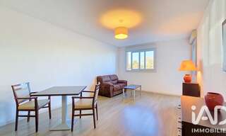 Appartement 2 Pièces 47 m² à vendre à Yzeure (03400)