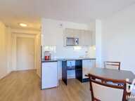 Vente Appartement 2 pièces — photo 2