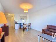 Vente Appartement 2 pièces — photo 3