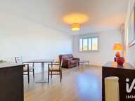 Vente Appartement 2 pièces — photo 4