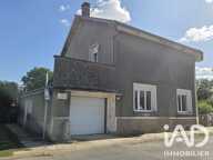 Vente Maison/villa 7 pièces — photo 2