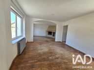 Vente Maison/villa 7 pièces — photo 3