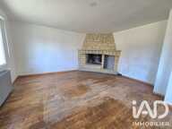 Vente Maison/villa 7 pièces — photo 4