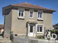Vente Maison/villa 7 pièces — photo 2
