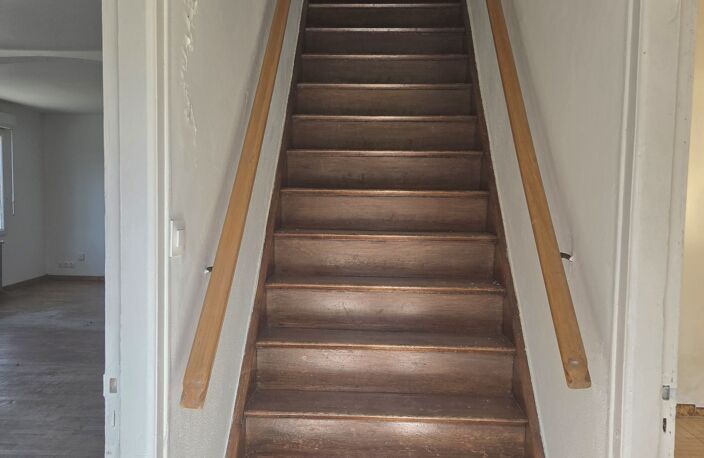 Vente Maison/villa 7 pièces — photo 4