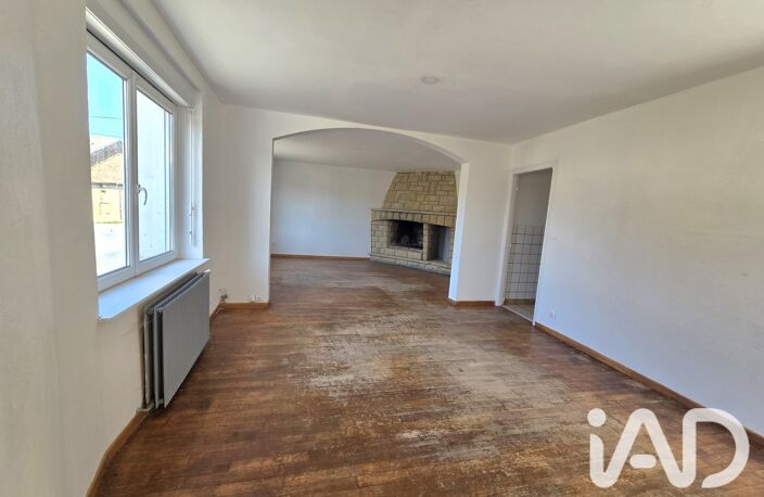 Vente Maison/villa 7 pièces — photo 5