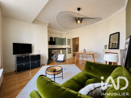 Vente Appartement 3 pièces — photo 4