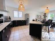 Vente Maison traditionnelle 4 pièces — photo 2