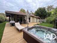 Vente Maison traditionnelle 4 pièces — photo 3