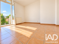 Vente Appartement 5 pièces — photo 2