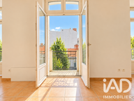 Vente Appartement 5 pièces — photo 3