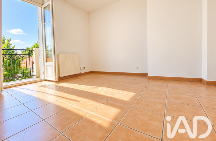 Vente Appartement 5 pièces — photo 5