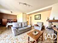 Vente Maison/villa 5 pièces — photo 3