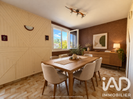 Vente Maison/villa 5 pièces — photo 4