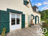 Vente Maison/villa 4 pièces — photo 2