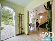 Vente Maison/villa 4 pièces — photo 4