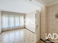 Vente Appartement 3 pièces — photo 2