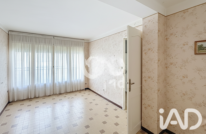 Vente Appartement 3 pièces — photo 2