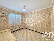 Vente Appartement 3 pièces — photo 3