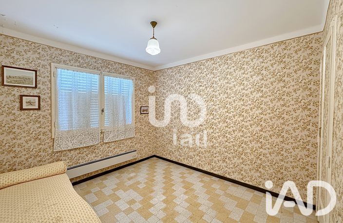 Vente Appartement 3 pièces — photo 3
