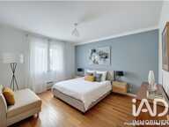 Vente Appartement 3 pièces — photo 4