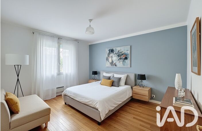 Vente Appartement 3 pièces — photo 4