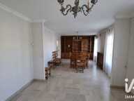 Vente Maison/villa 5 pièces — photo 2