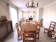 Vente Maison/villa 5 pièces — photo 3