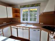 Vente Maison/villa 5 pièces — photo 4